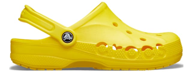 Baya Clog