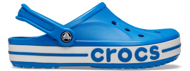 Bayaband Clog