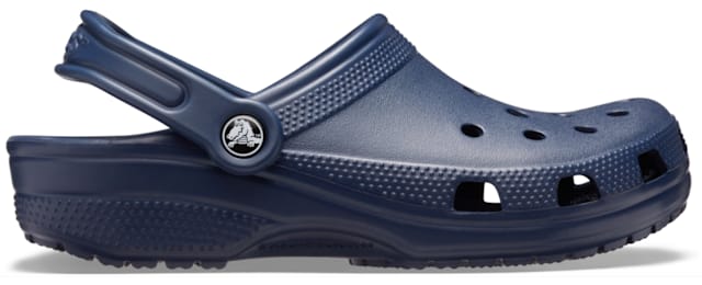 Classic Clog
