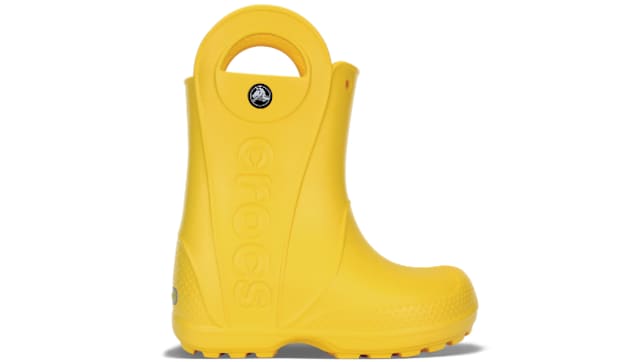 Kids’ Handle It Rain Boot