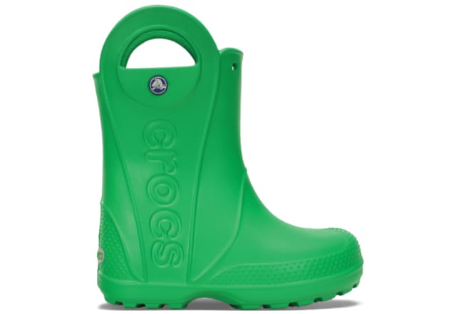 Kids’ Handle It Rain Boot
