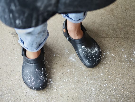 crocs online sale