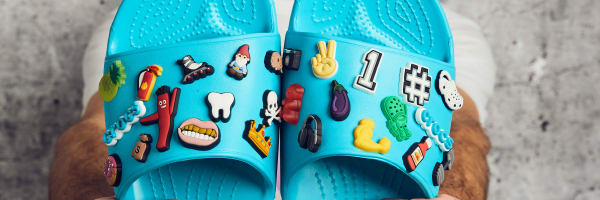 Schuldenaar Goneryl Absorberend Clogs, Shoes & Sandals | Free Shipping | Crocs™ Official Site