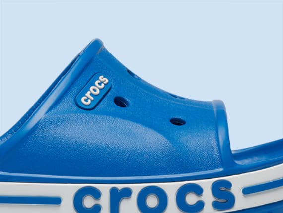 crocs labor day sale