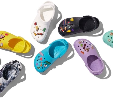 Crocs 25 cheap off coupon code