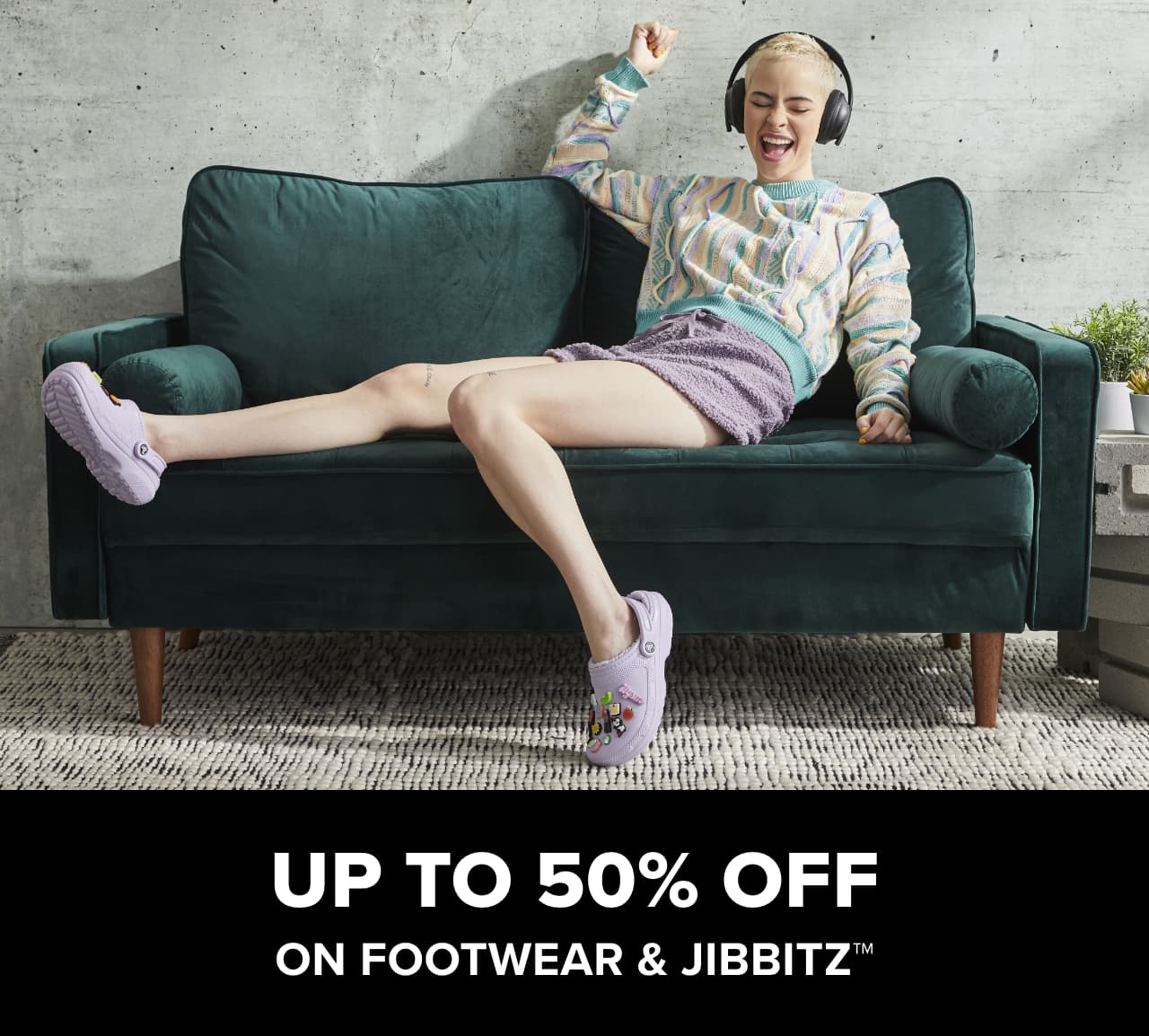 jibbitz