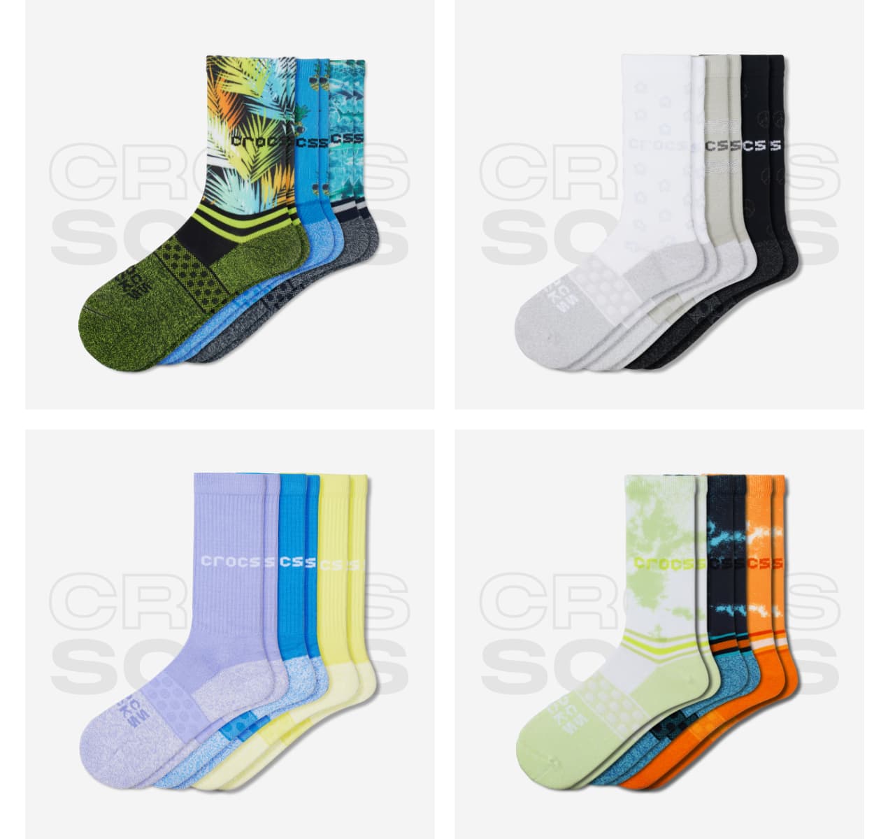 socks image