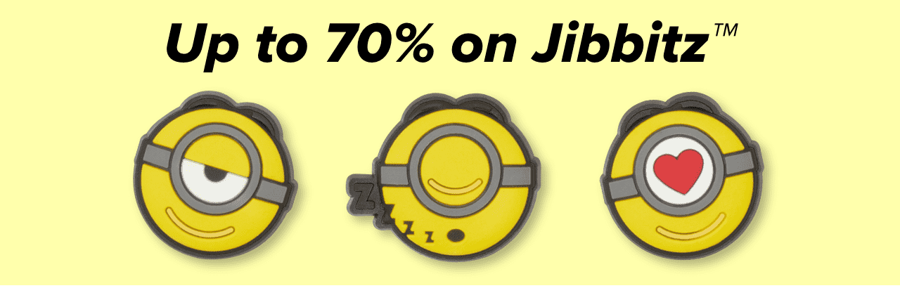 JIBBITZ BANNER