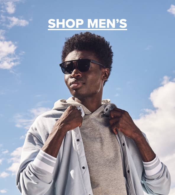 Men