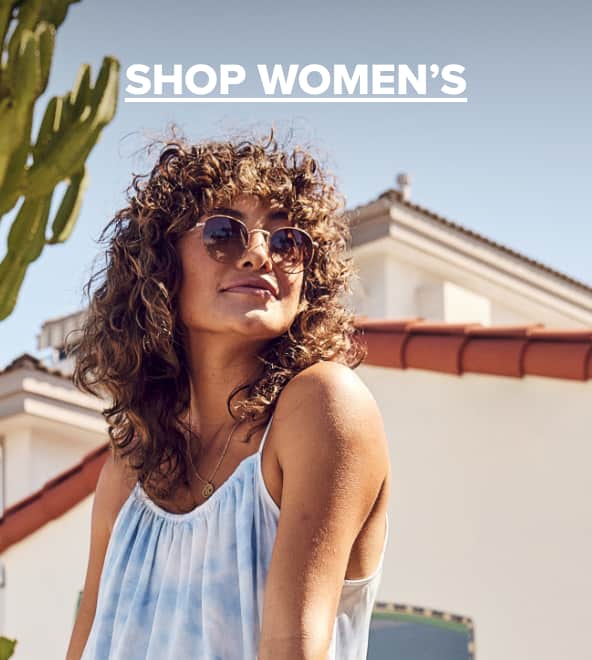 Women