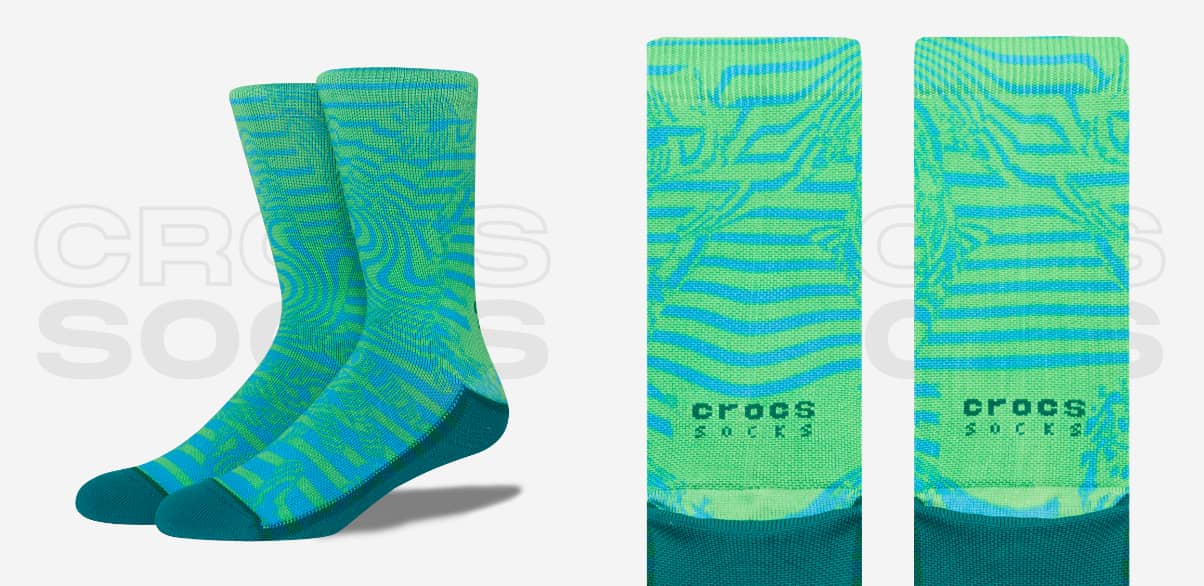 Socks