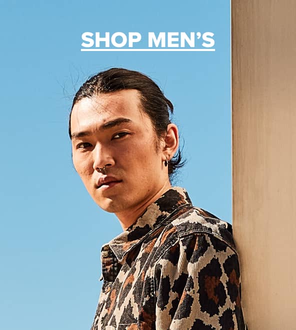 Men