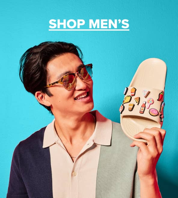 Men