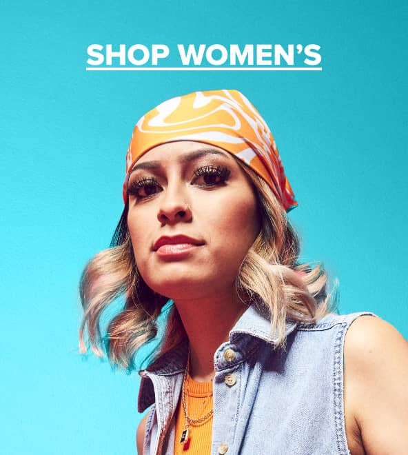 Women