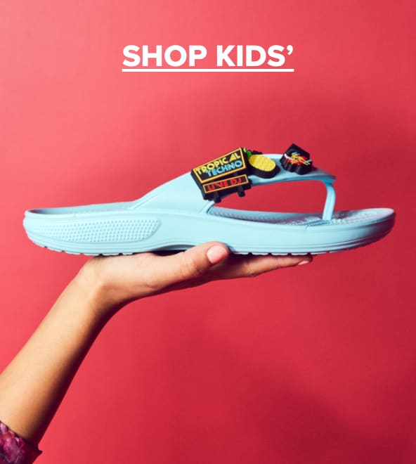 Kids