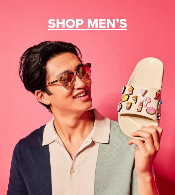 Men
