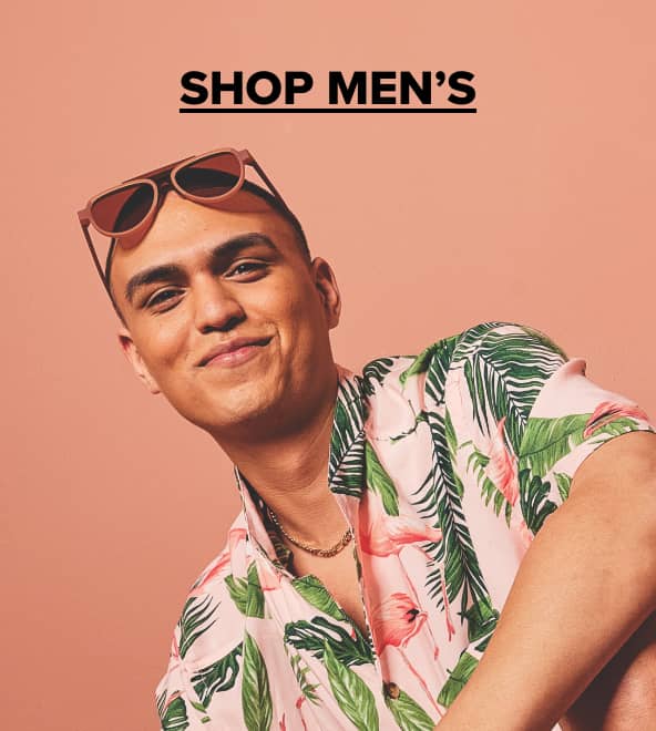 Men
