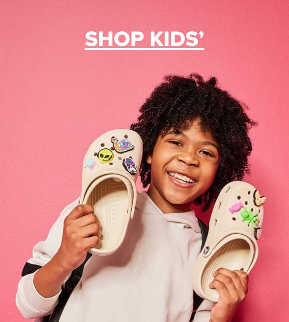 Kids