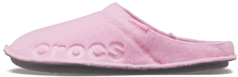 Baya Slipper - Pink Lemonade