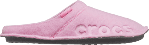 Baya Slipper - Pink Lemonade