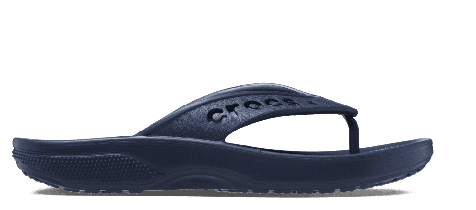 Baya II Flip - Navy