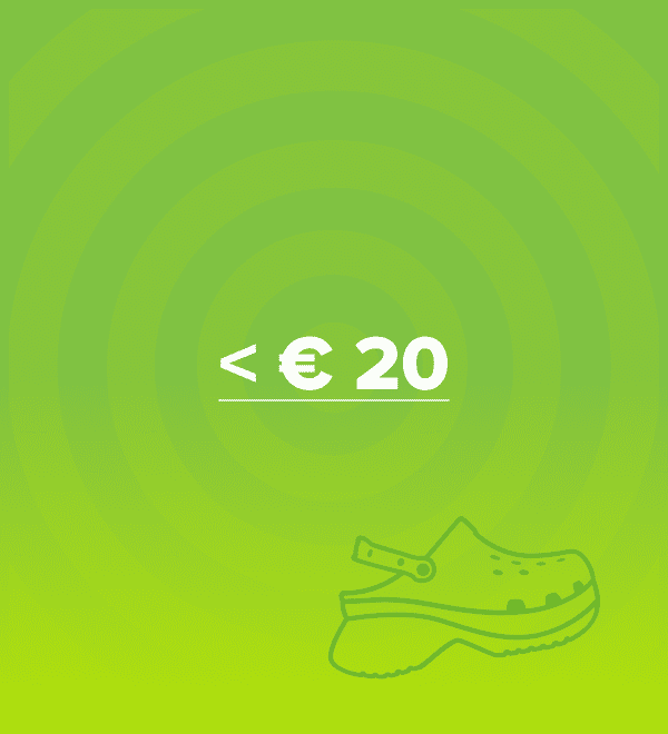 <20