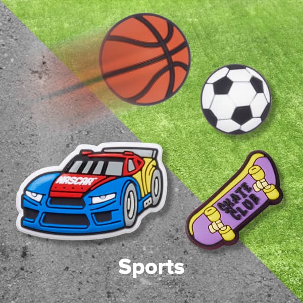 jibbitz sports cta