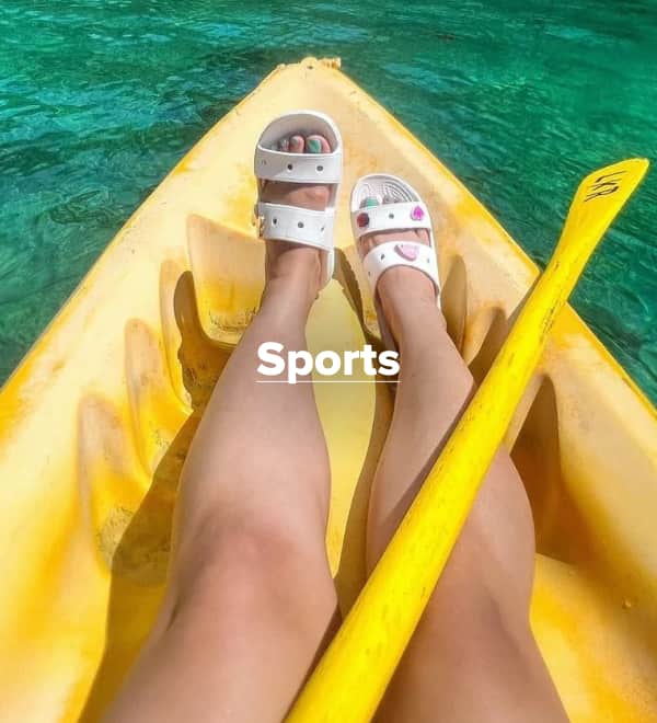 sports cta