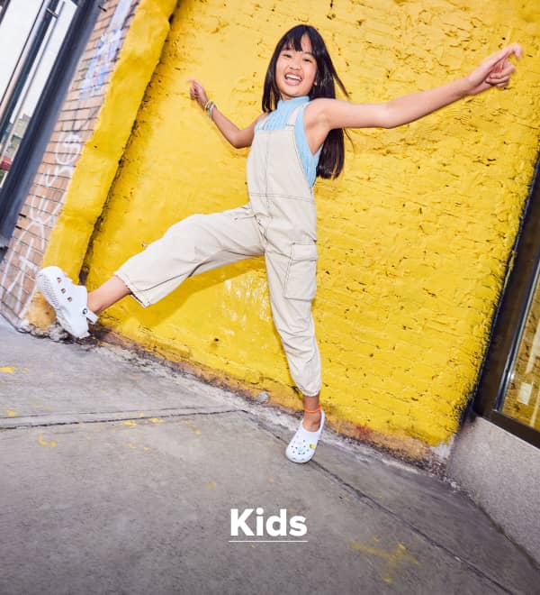 Kids