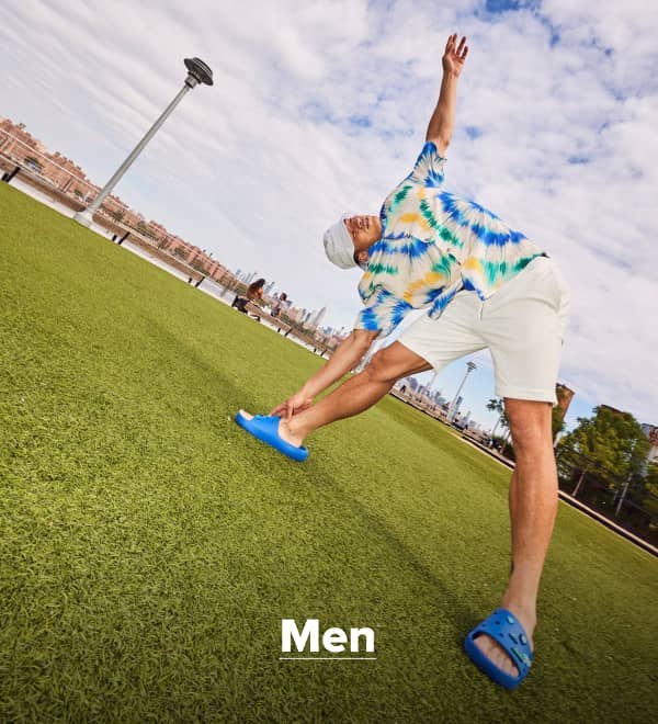 Men