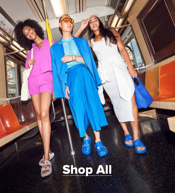 Shop all