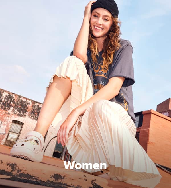Women