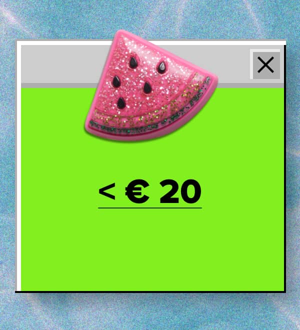 -20 cta