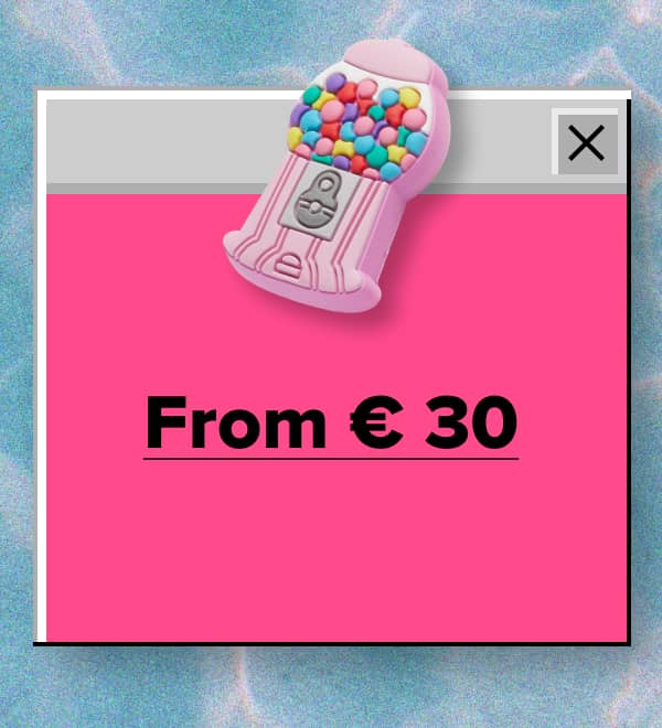 from 30 cta