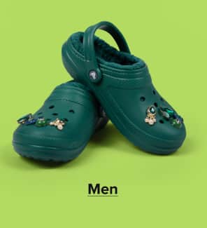 Men cta