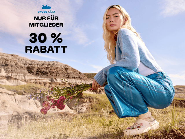 Jetzt
 shoppen
