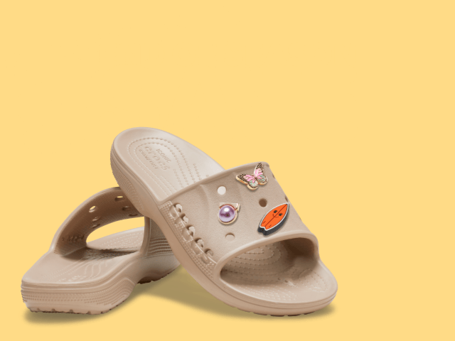End of season sale