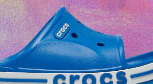 crocs schuhgröße c9