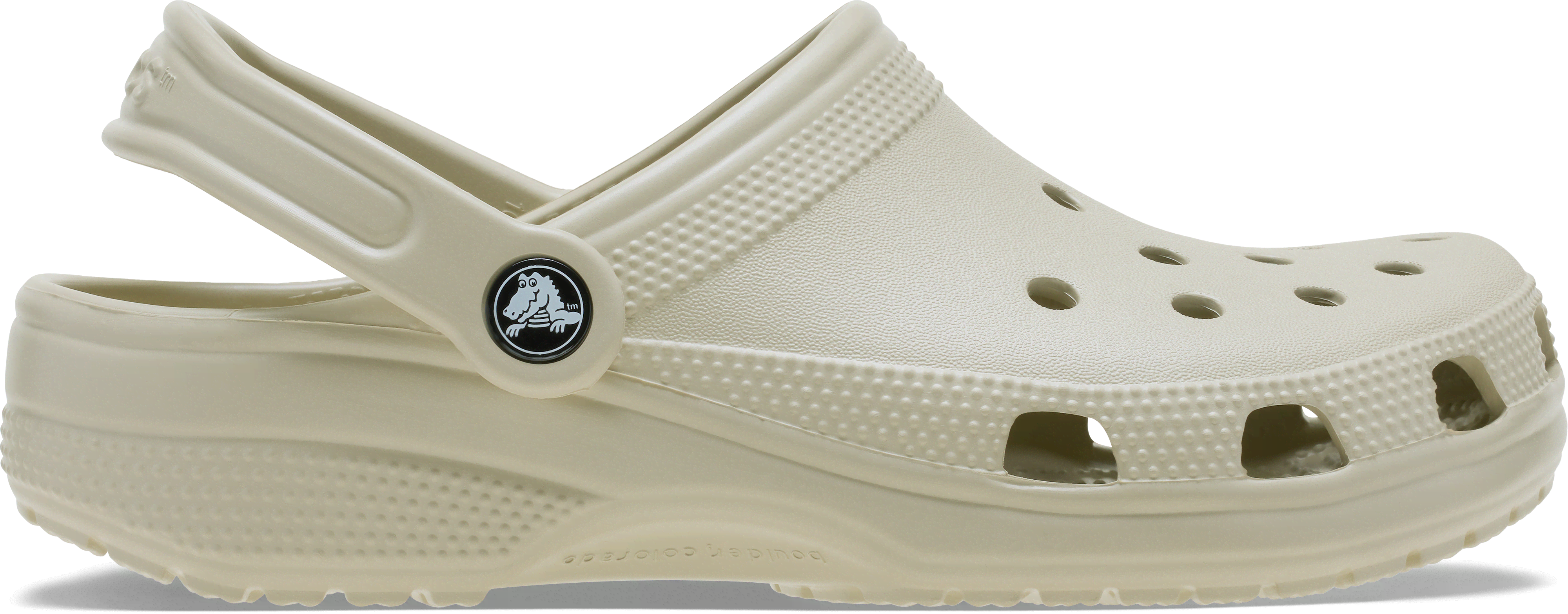 Crocs | Unisex | Classic | Clogs | Meteor | W9/M8