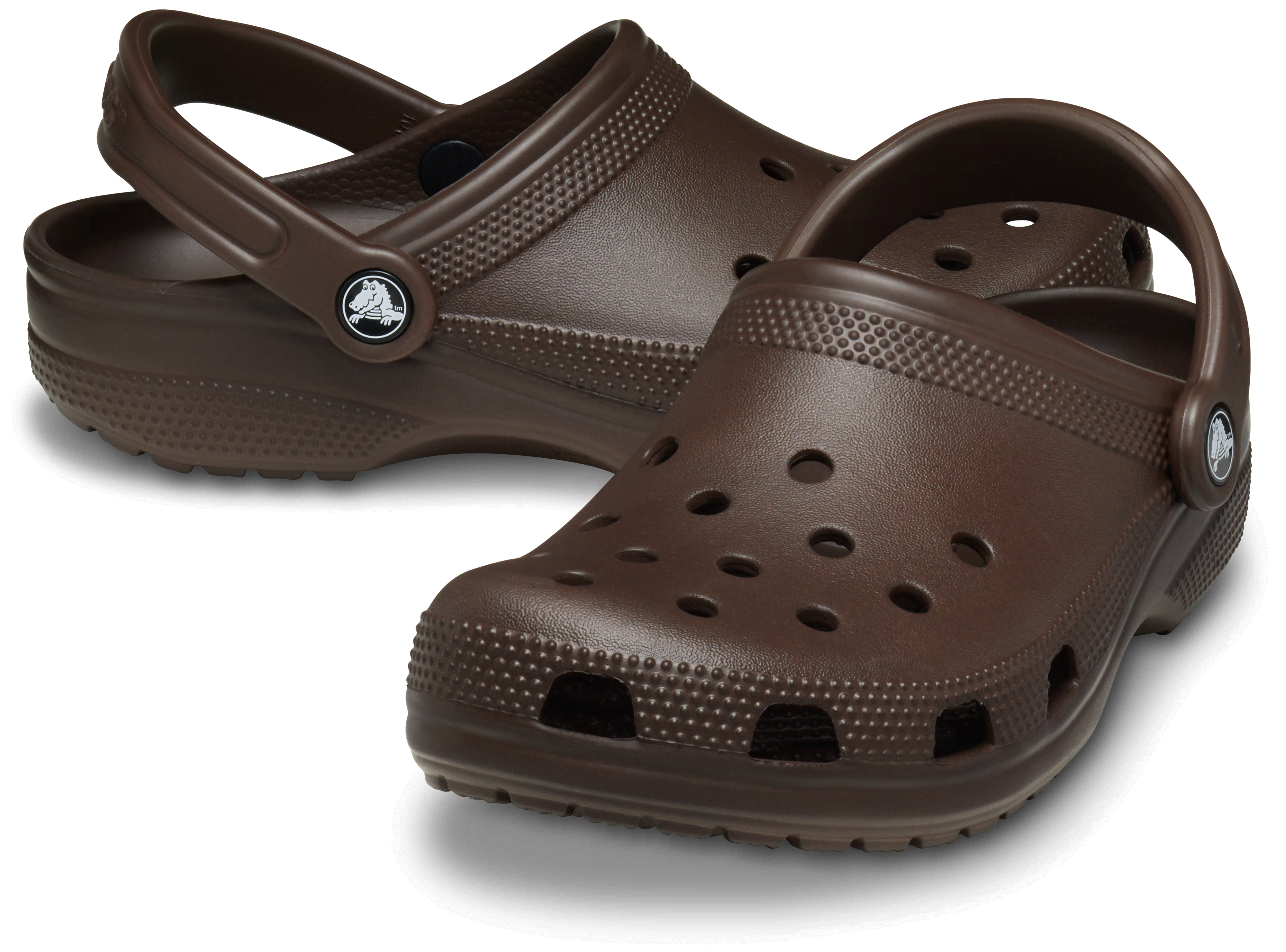 [NbNX] NbO CLASSIC CLOG YAfB[X uE/ 30cm NVbN NbO