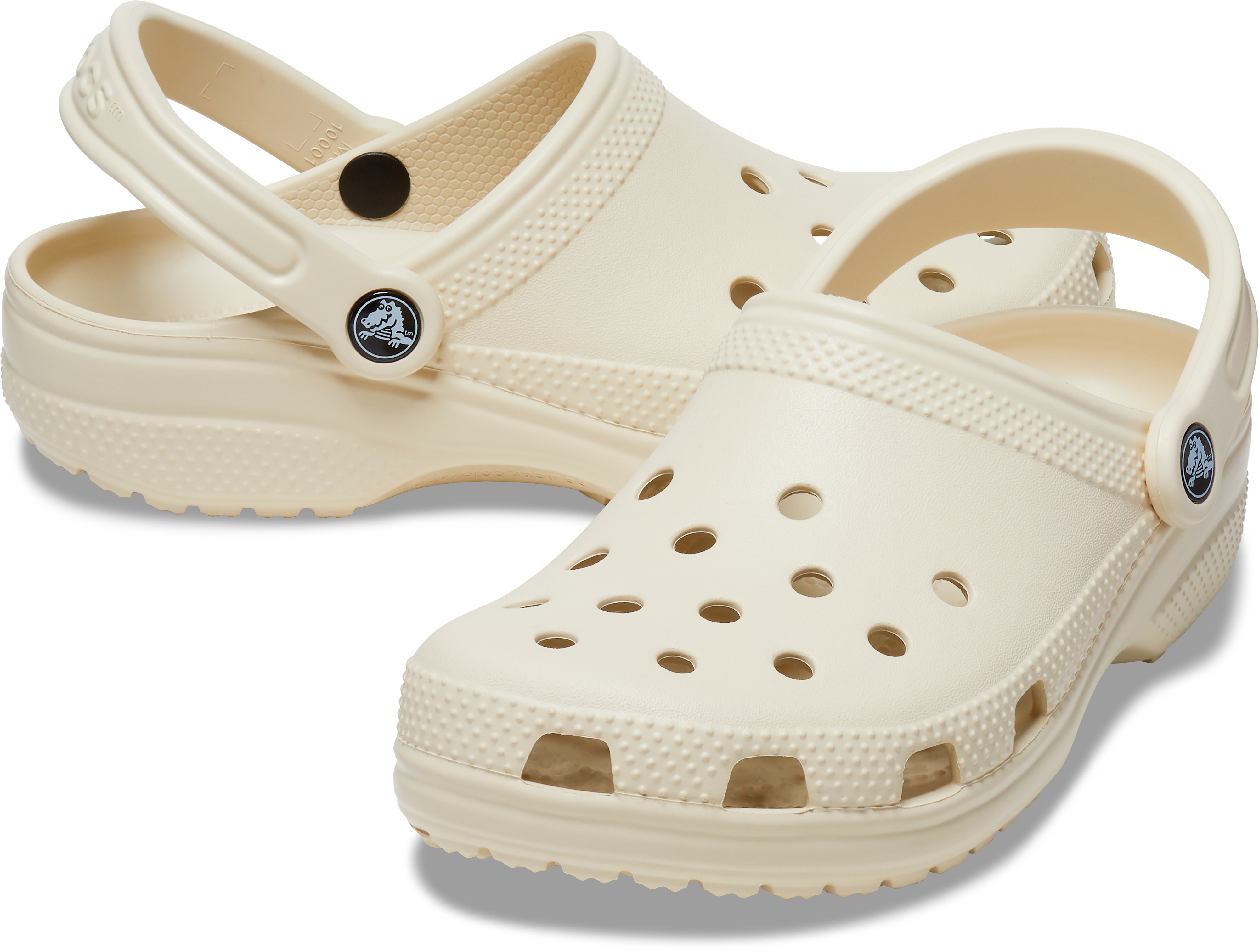 [å] å CLASSIC CLOG 󥺡ǥ 31cm 饷å å