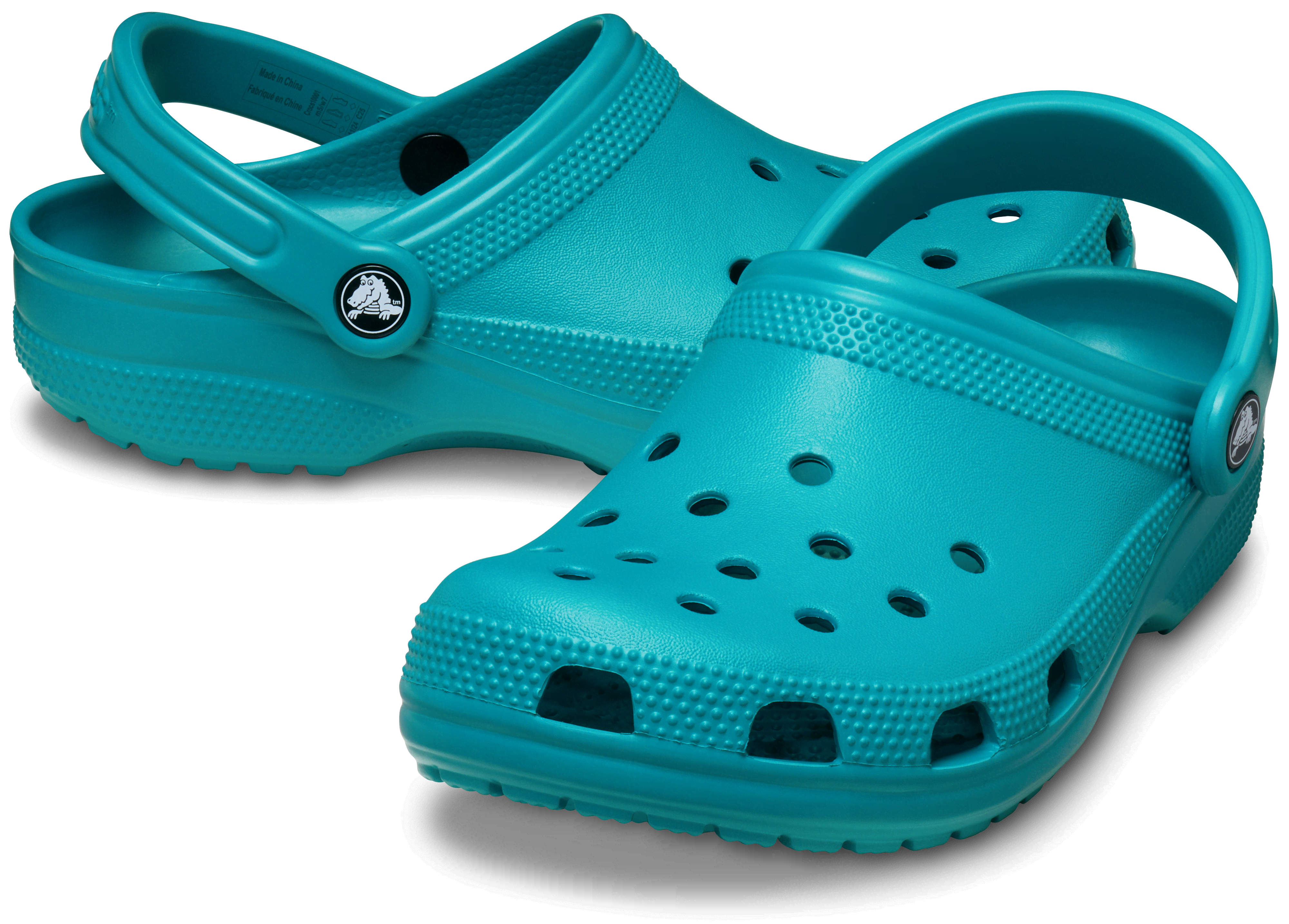 [NbNX] NbO CLASSIC CLOG YAfB[X 27cm NVbN NbO