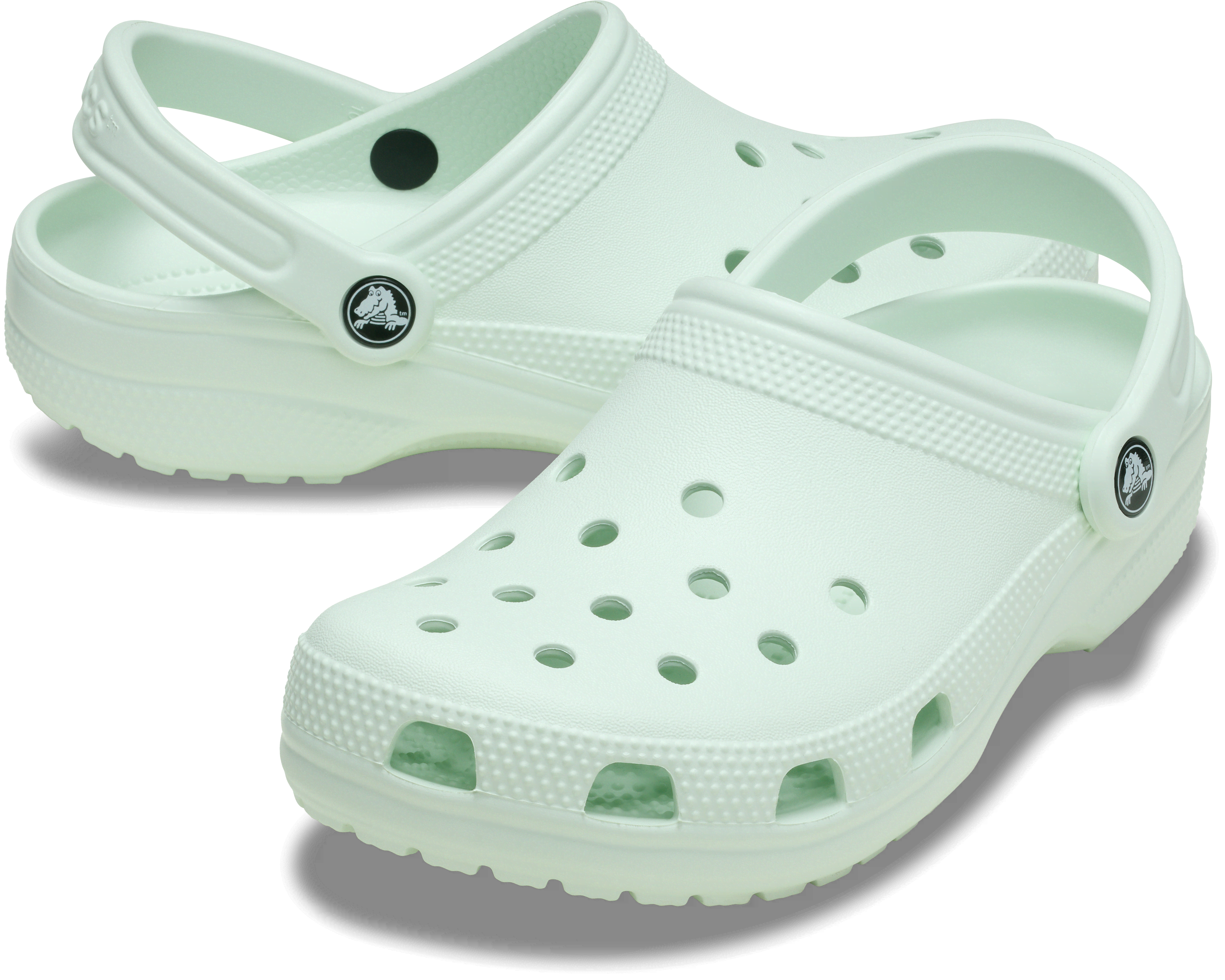 [å] å CLASSIC CLOG 󥺡ǥ ꡼/ 23cm 饷å å