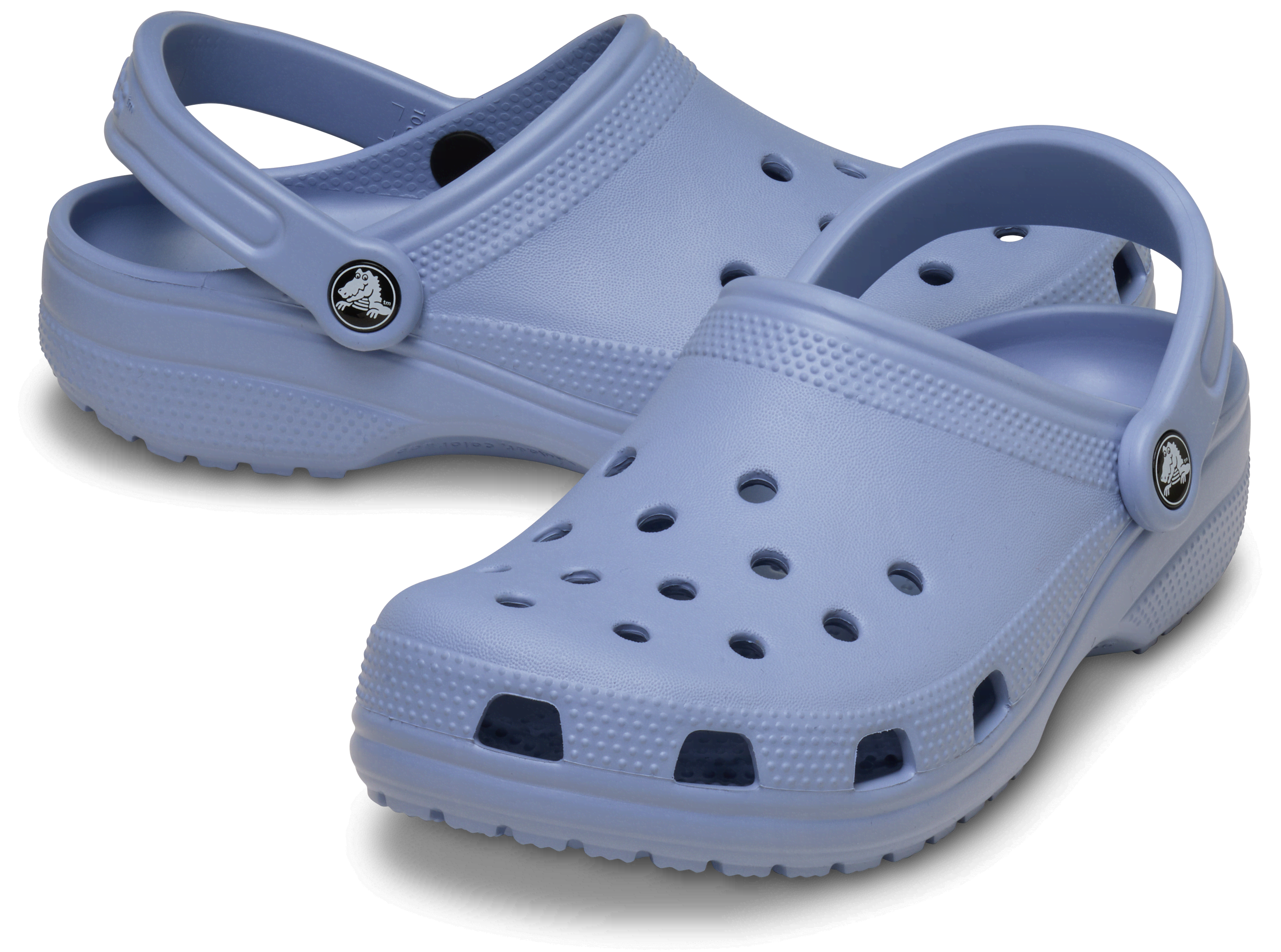 [NbNX] NbO CLASSIC CLOG YAfB[X 25cm NVbN NbO
