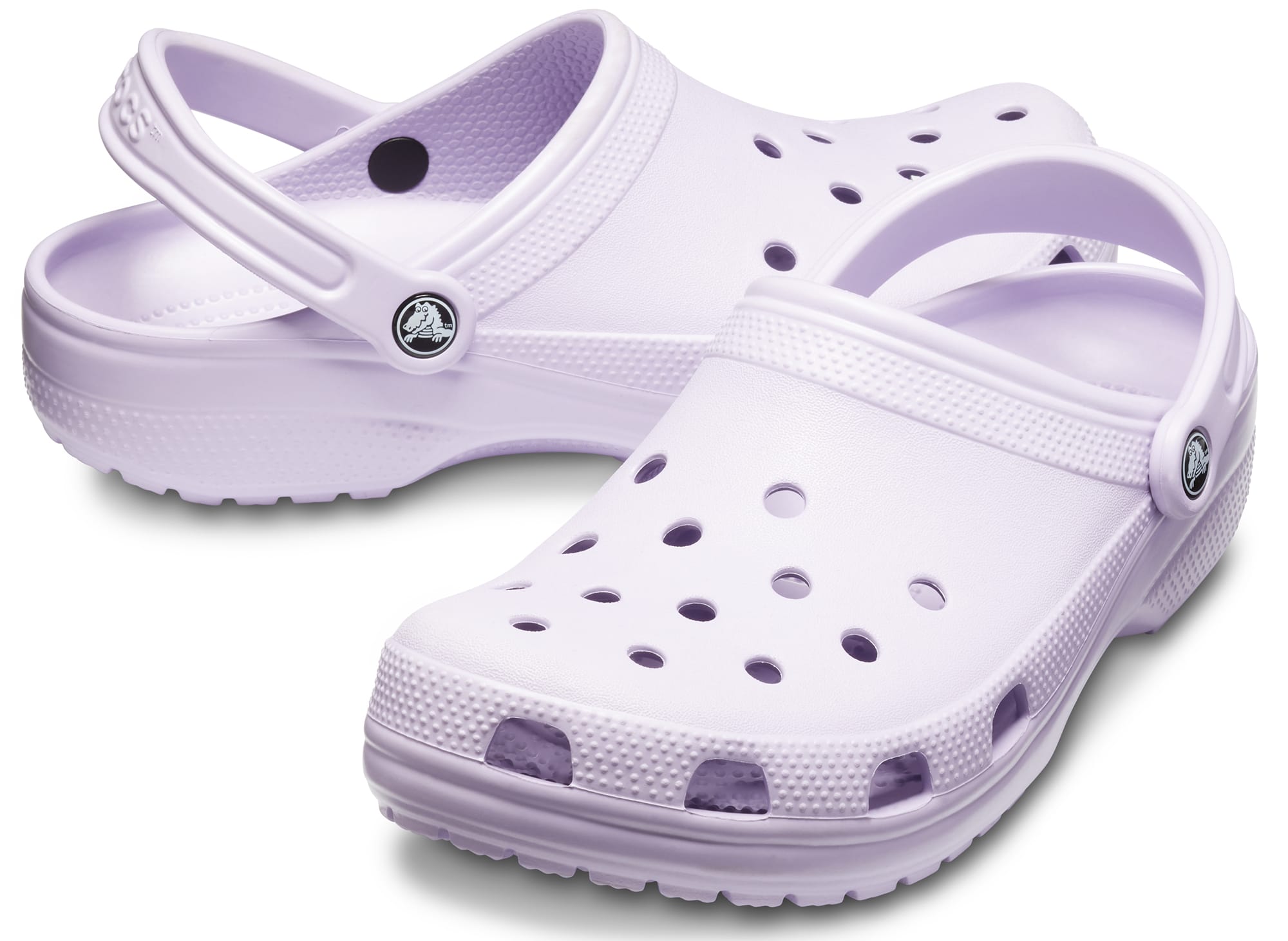 [å] å CLASSIC CLOG 󥺡ǥ ѡץ/ 24cm 饷å å