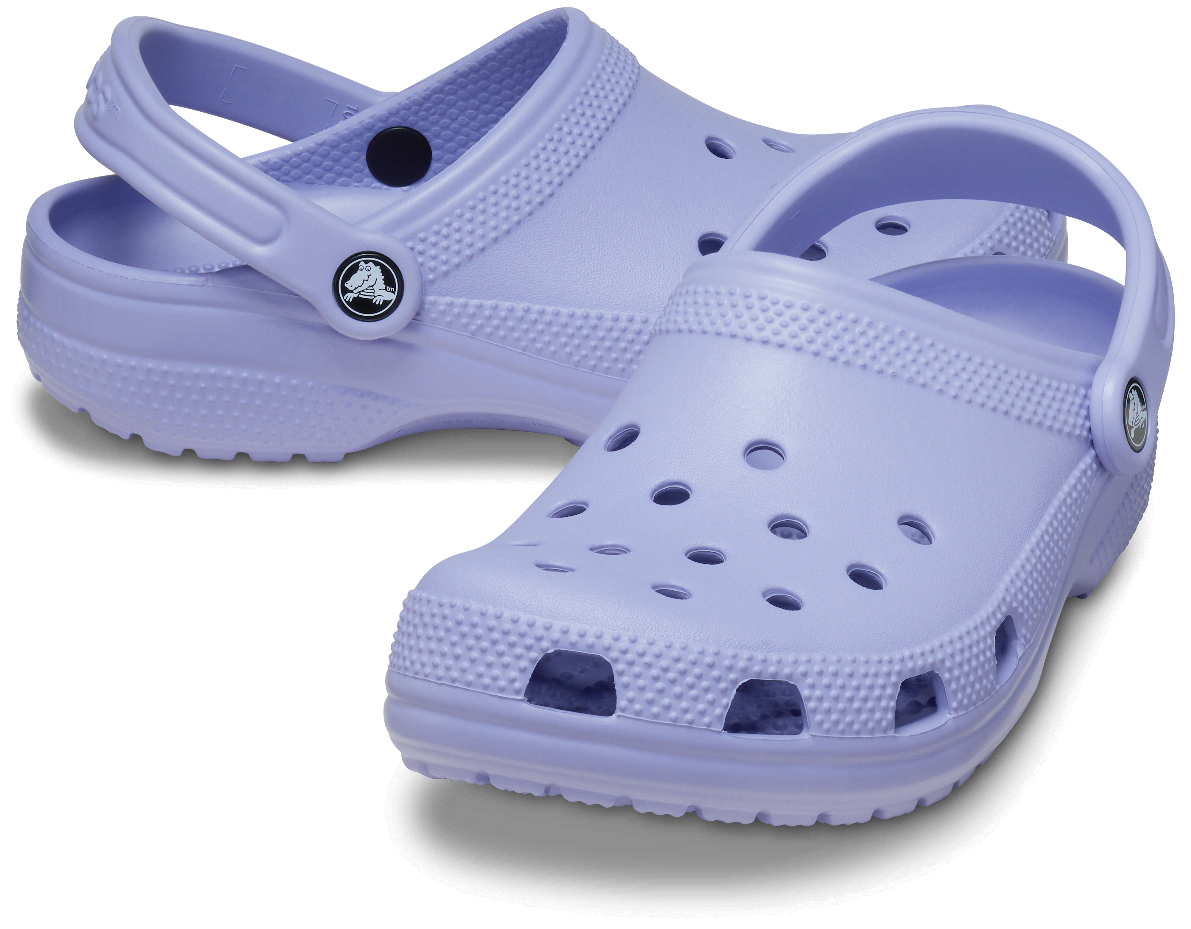 [å] å CLASSIC CLOG 󥺡ǥ ѡץ/ 22cm 饷å å