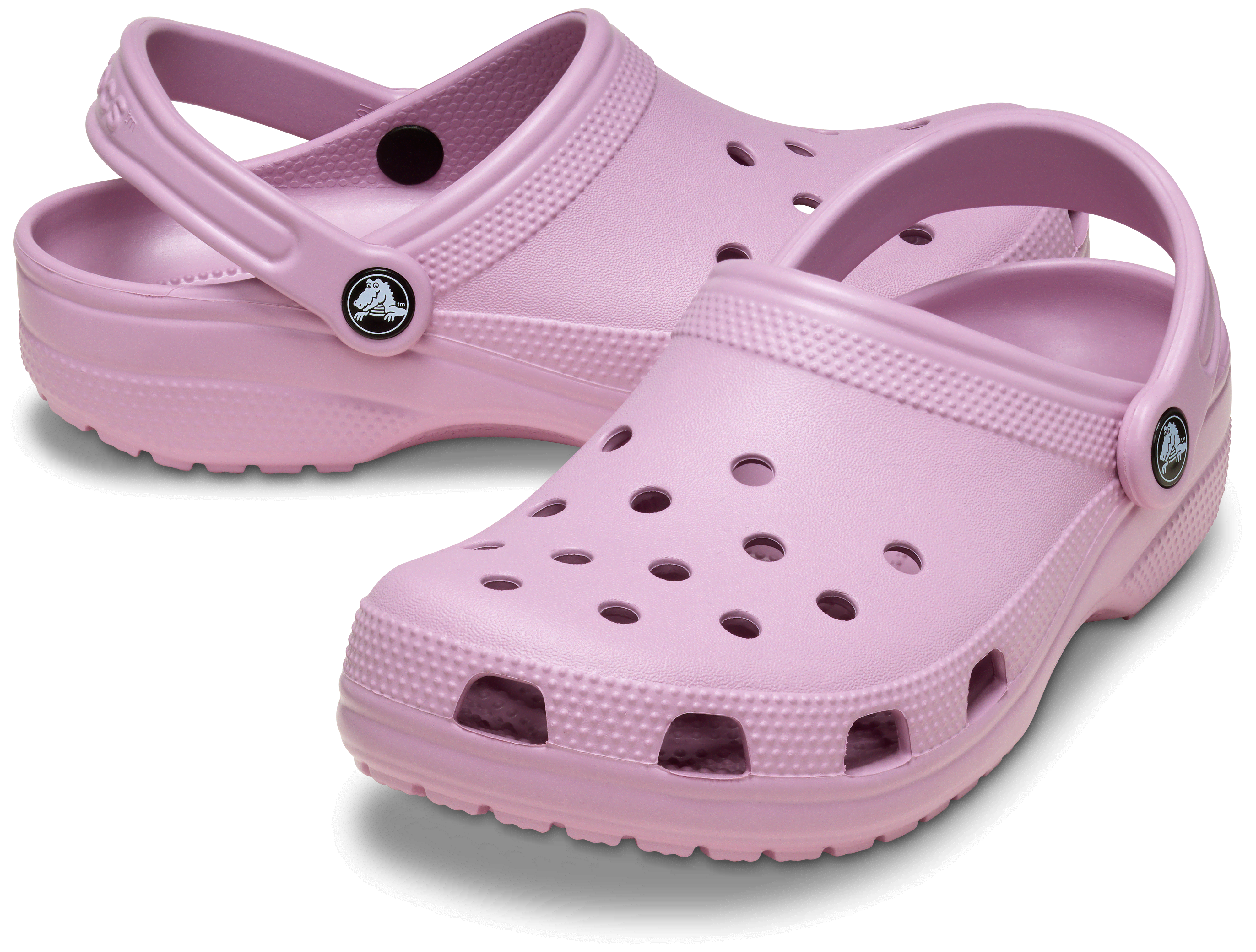 [å] å CLASSIC CLOG 󥺡ǥ ԥ 22cm 饷å å