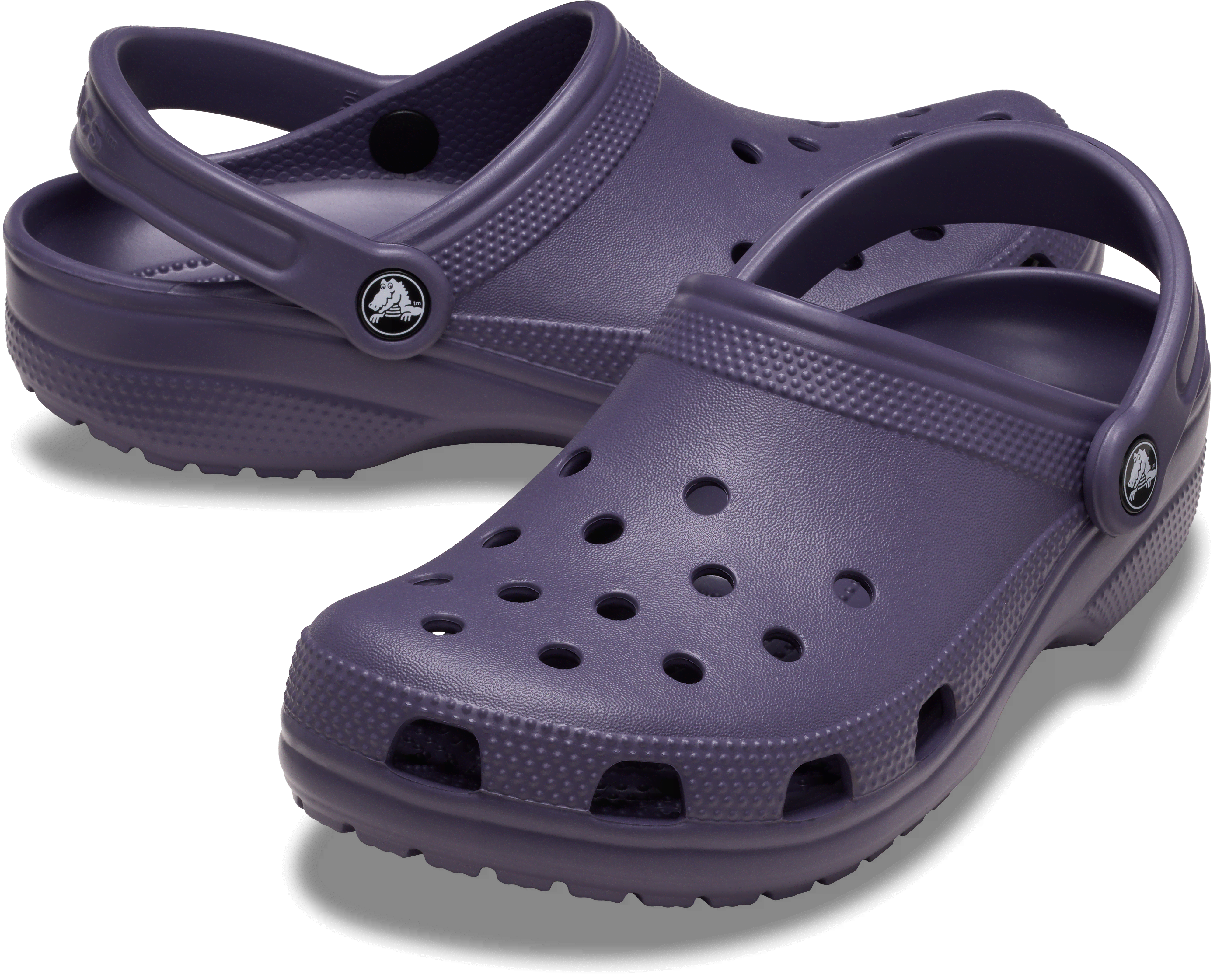 [å] å CLASSIC CLOG 󥺡ǥ ѡץ/ 22cm 饷å å