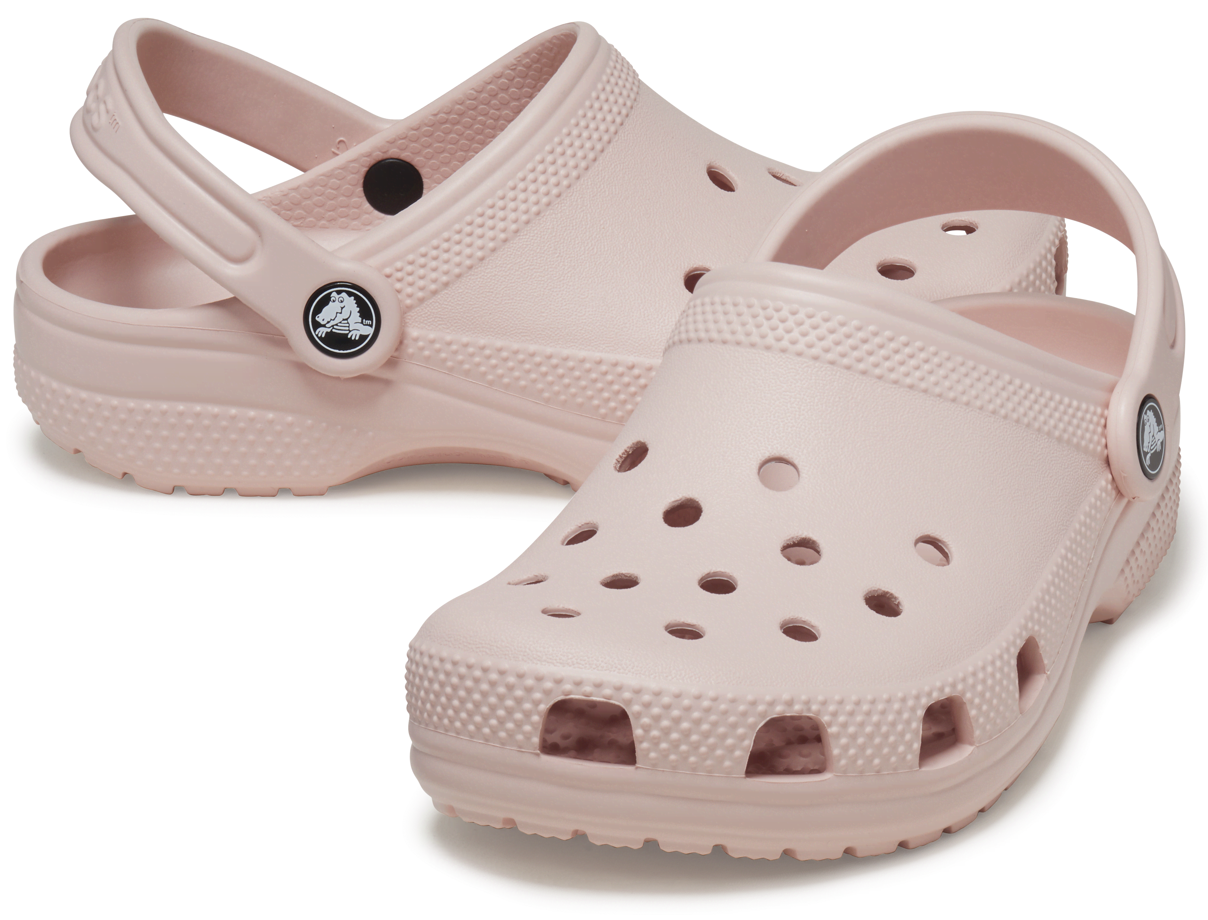 [å] å CLASSIC CLOG 󥺡ǥ ԥ 22cm 饷å å