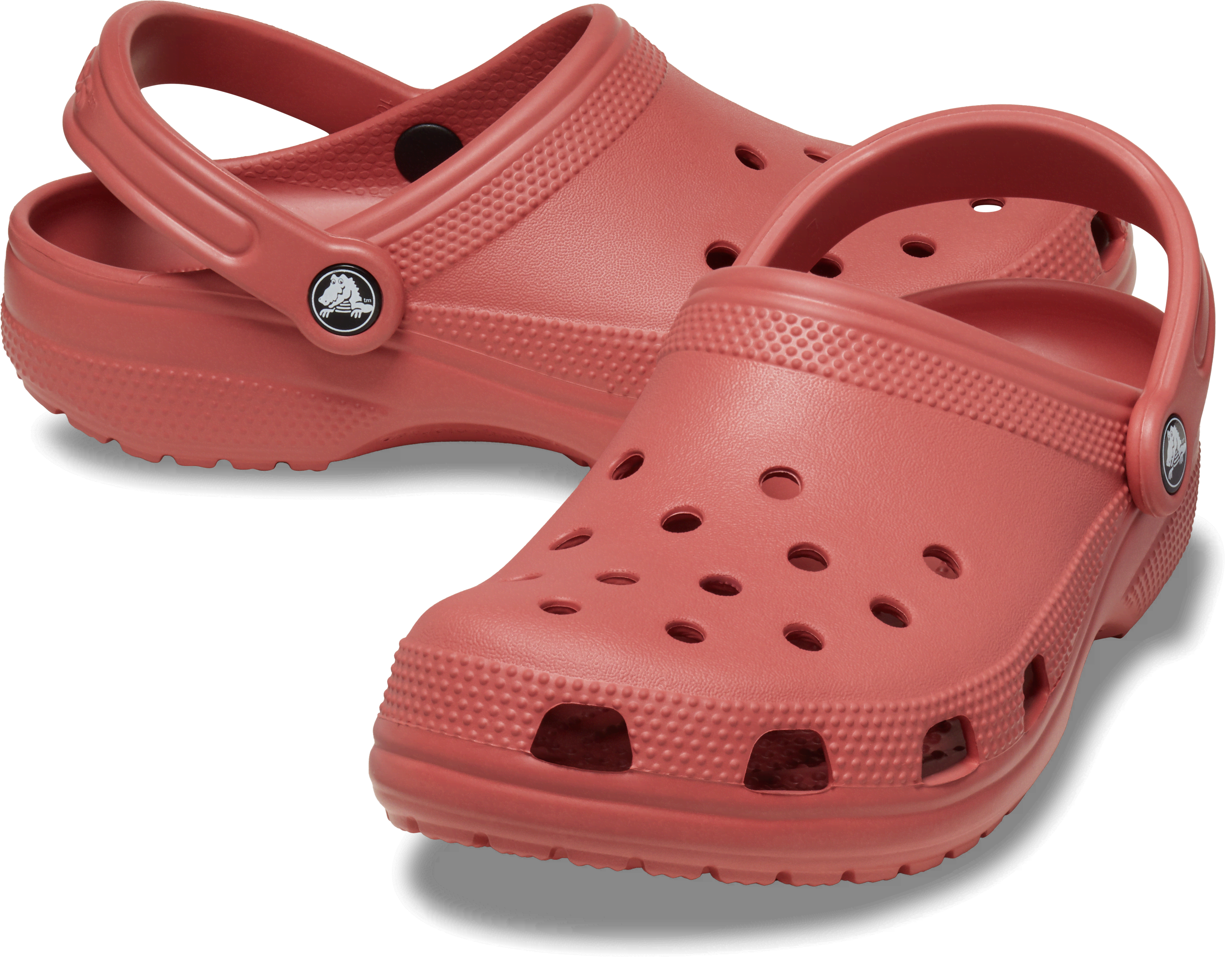 [NbNX] NbO CLASSIC CLOG YAfB[X bh/ 27cm NVbN NbO